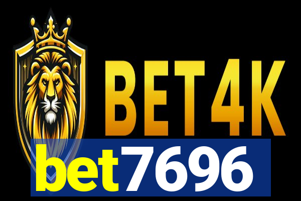 bet7696