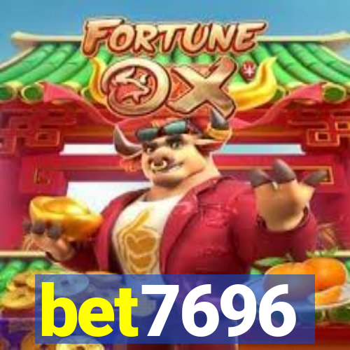 bet7696