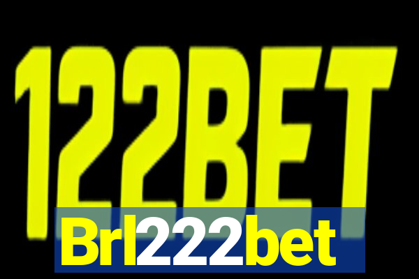 Brl222bet