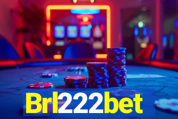 Brl222bet