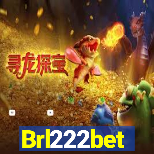 Brl222bet