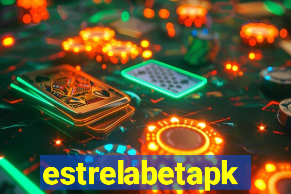 estrelabetapk