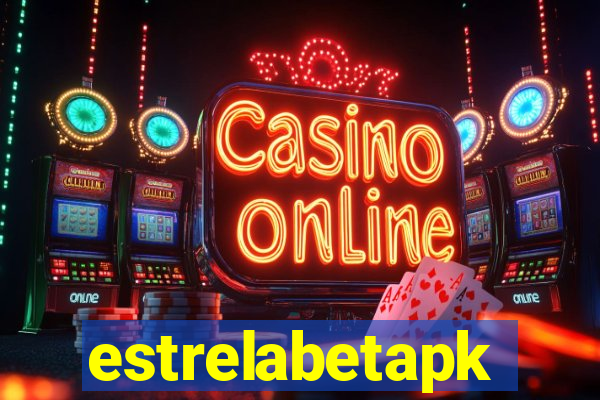 estrelabetapk