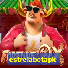 estrelabetapk