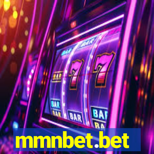 mmnbet.bet