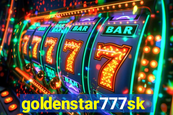 goldenstar777sk