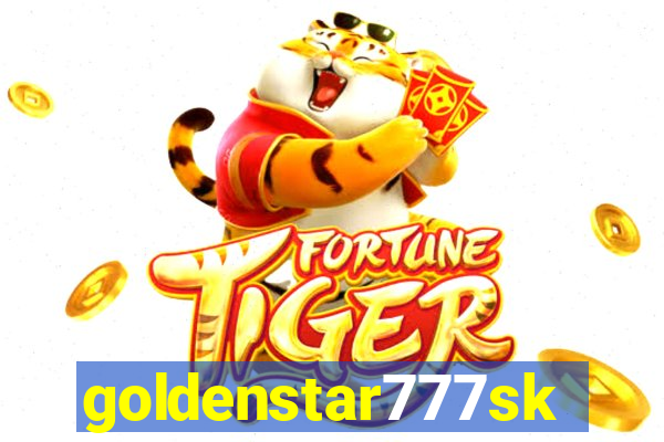 goldenstar777sk