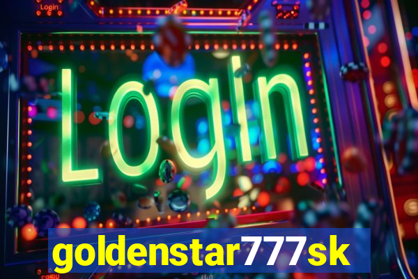 goldenstar777sk