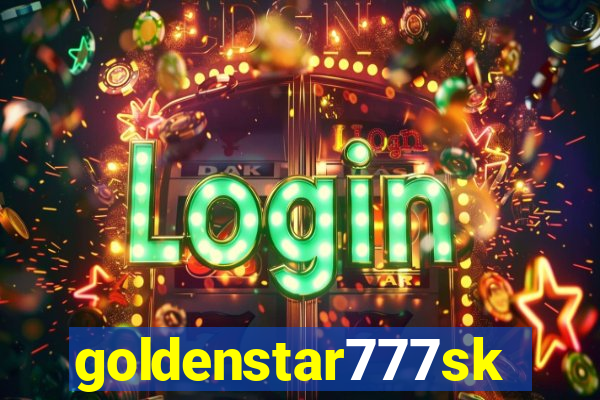 goldenstar777sk