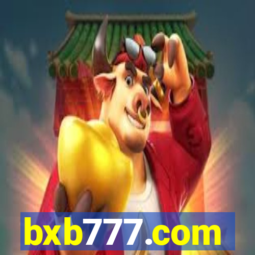 bxb777.com