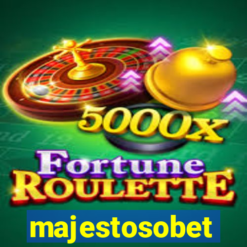 majestosobet