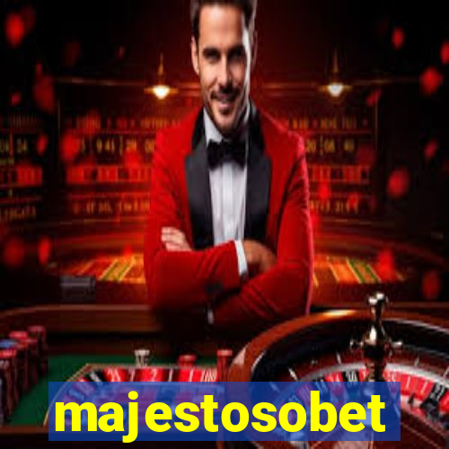 majestosobet