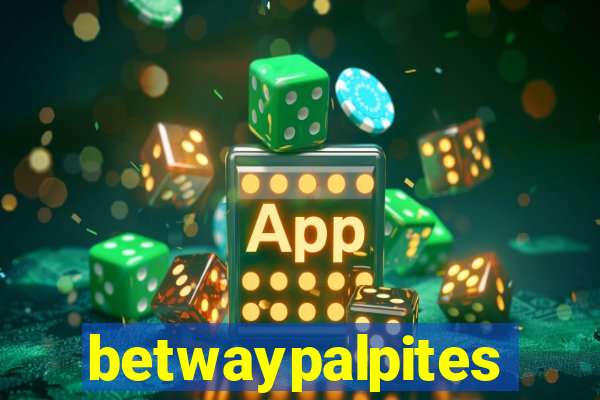 betwaypalpites