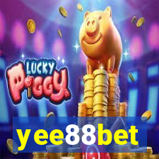 yee88bet