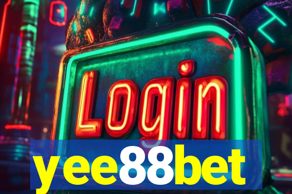 yee88bet