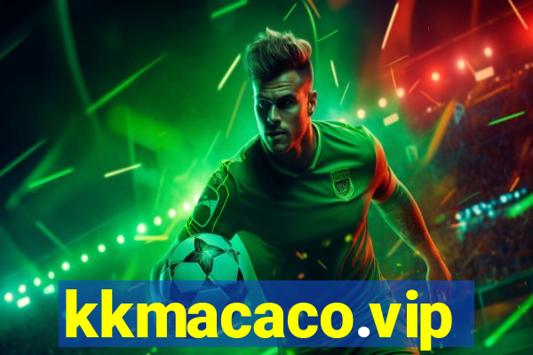 kkmacaco.vip