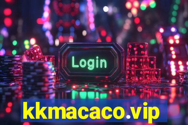 kkmacaco.vip