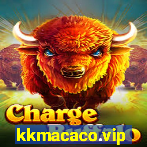 kkmacaco.vip