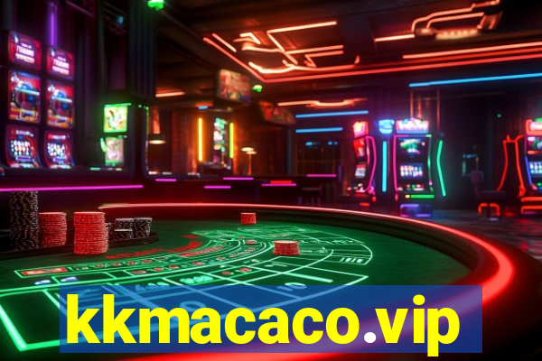 kkmacaco.vip