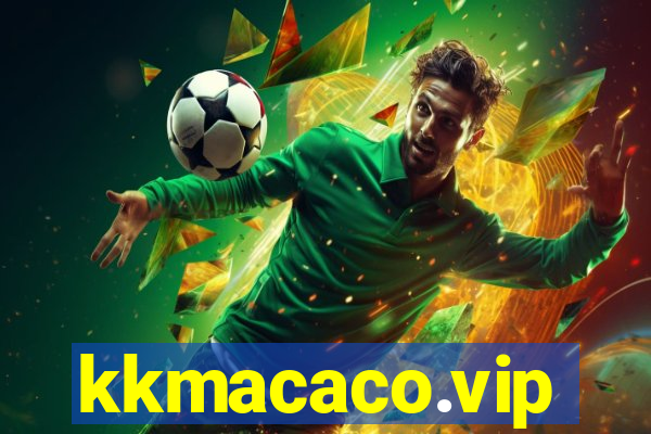 kkmacaco.vip