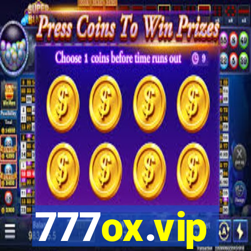 777ox.vip