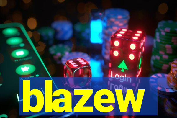 blazew