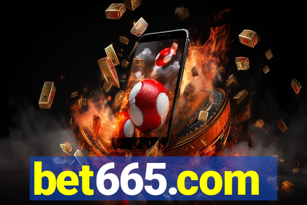 bet665.com