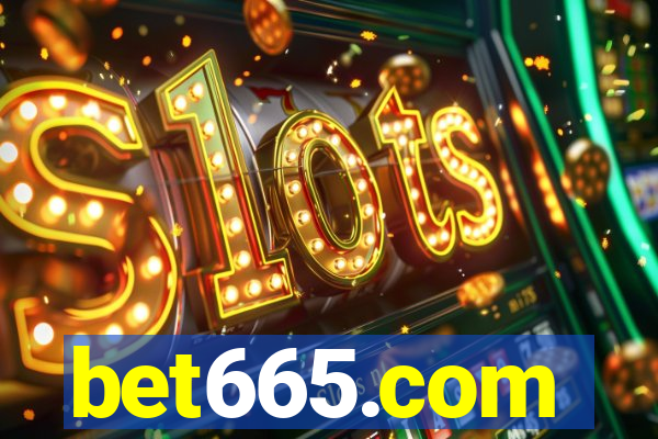 bet665.com