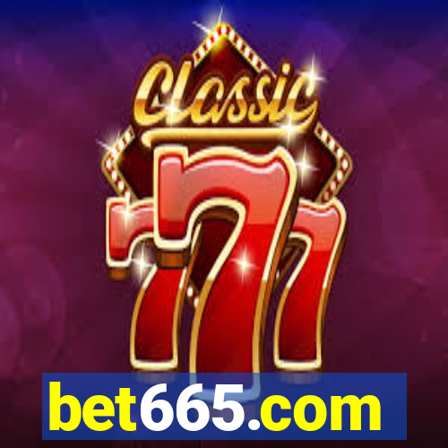 bet665.com