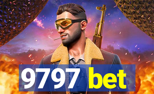 9797 bet