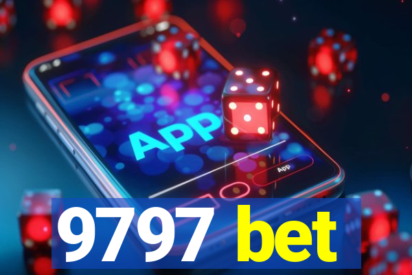 9797 bet