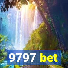 9797 bet