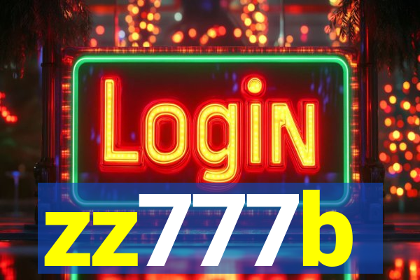 zz777b