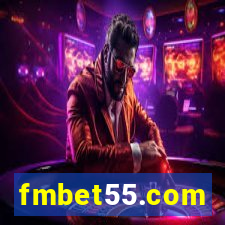 fmbet55.com