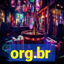 org.br