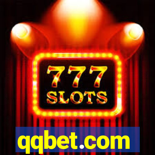 qqbet.com