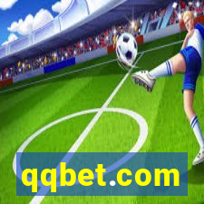 qqbet.com