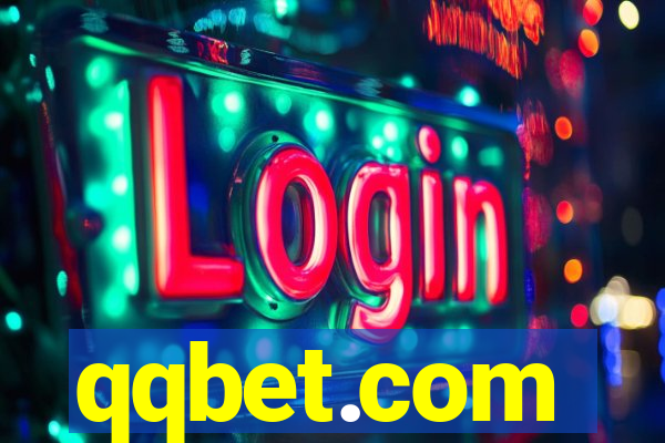 qqbet.com