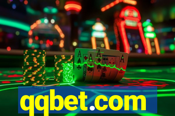 qqbet.com