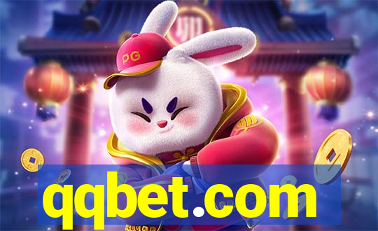 qqbet.com