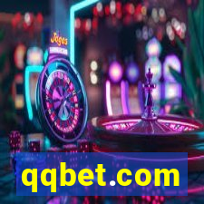 qqbet.com