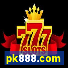 pk888.com