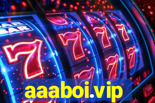 aaaboi.vip