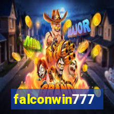 falconwin777