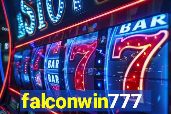 falconwin777