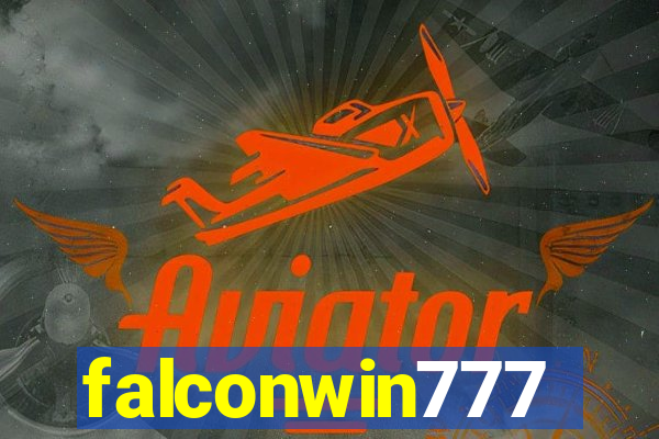 falconwin777