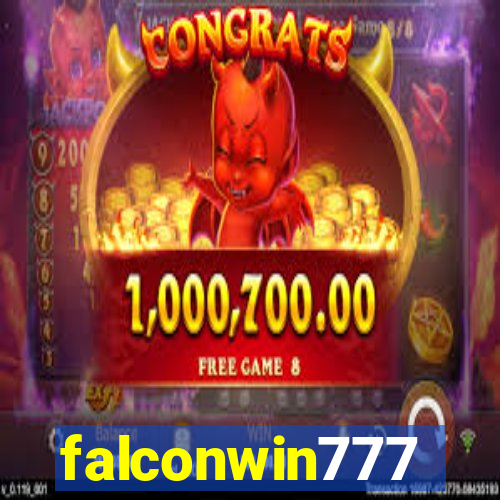 falconwin777