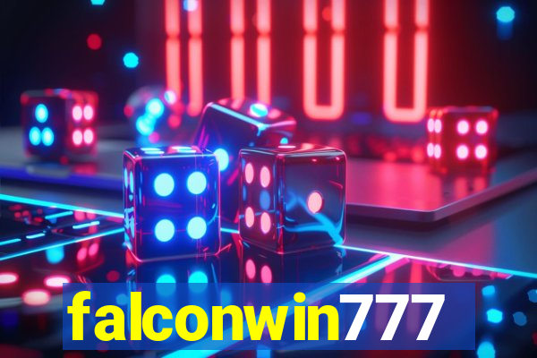 falconwin777