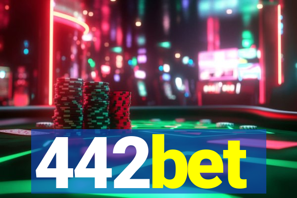 442bet