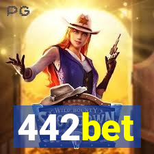 442bet